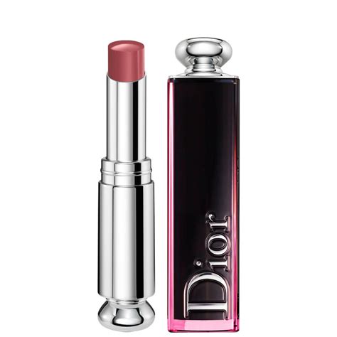 Dior Addict Lacquer Stick 420 Underground 